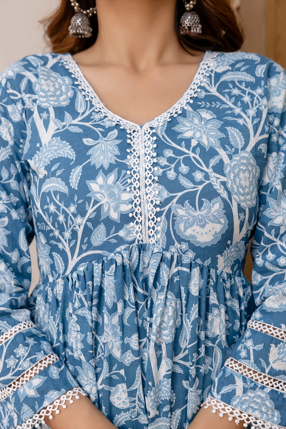 Color_Blue