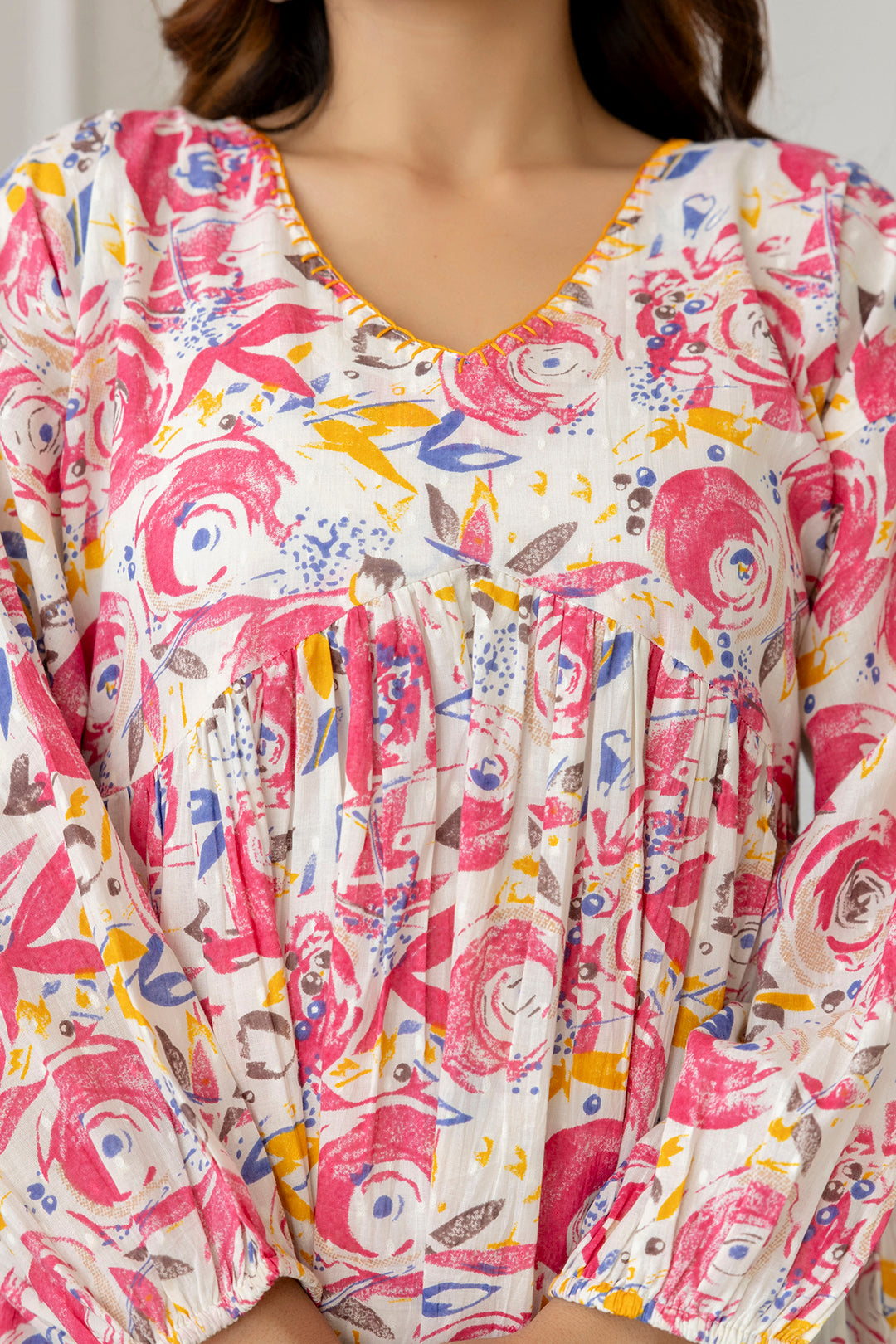 Color_Pink