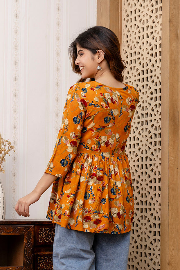 Color_Mustard