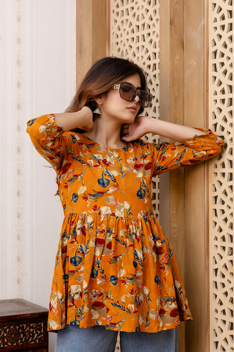 Color_Mustard