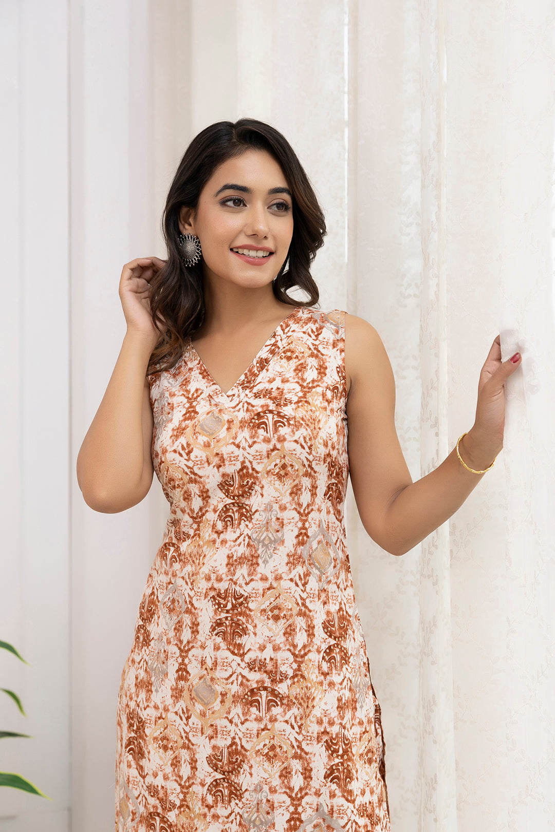 Color_Orange