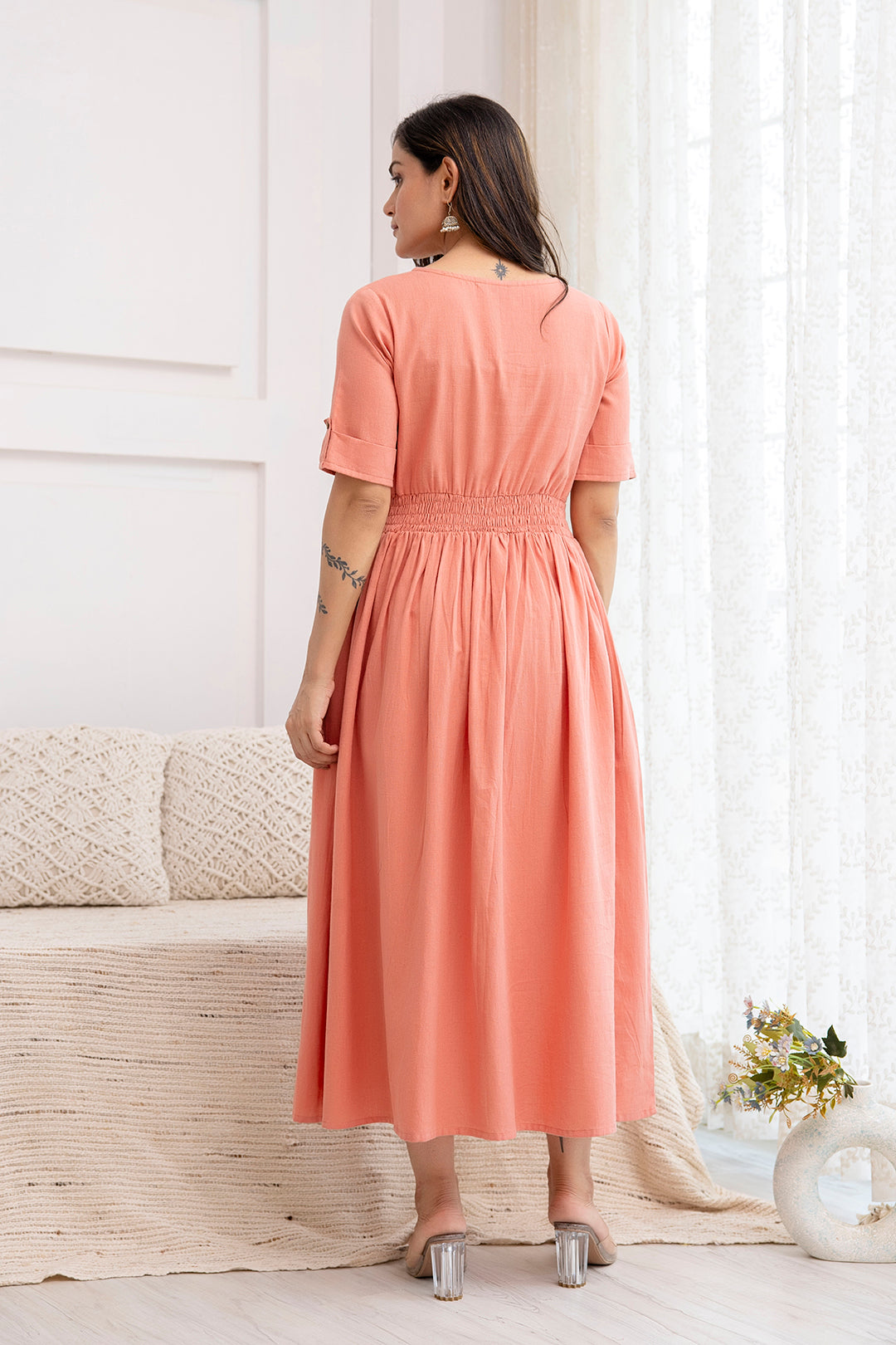 Color_Peach