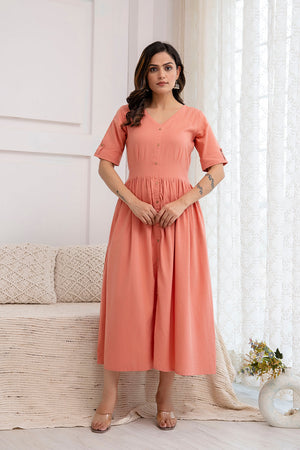 Color_Peach