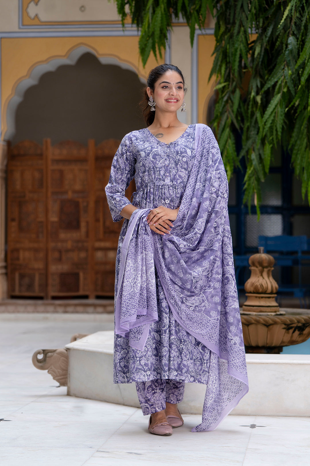 Color_Purple