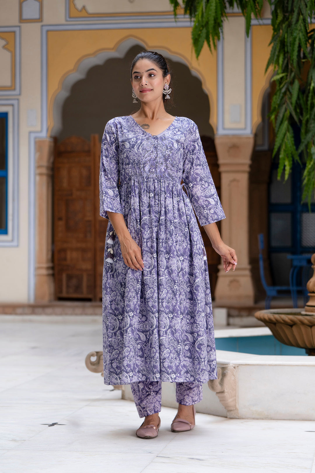 Color_Purple
