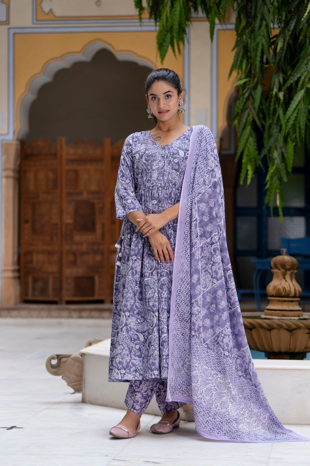 Color_Purple