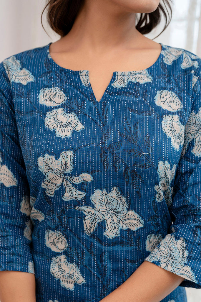 Color_Blue