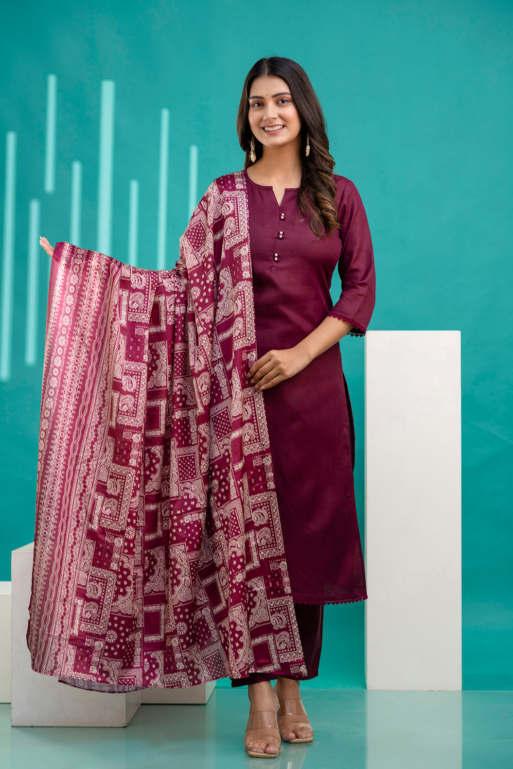 Color_Burgundy