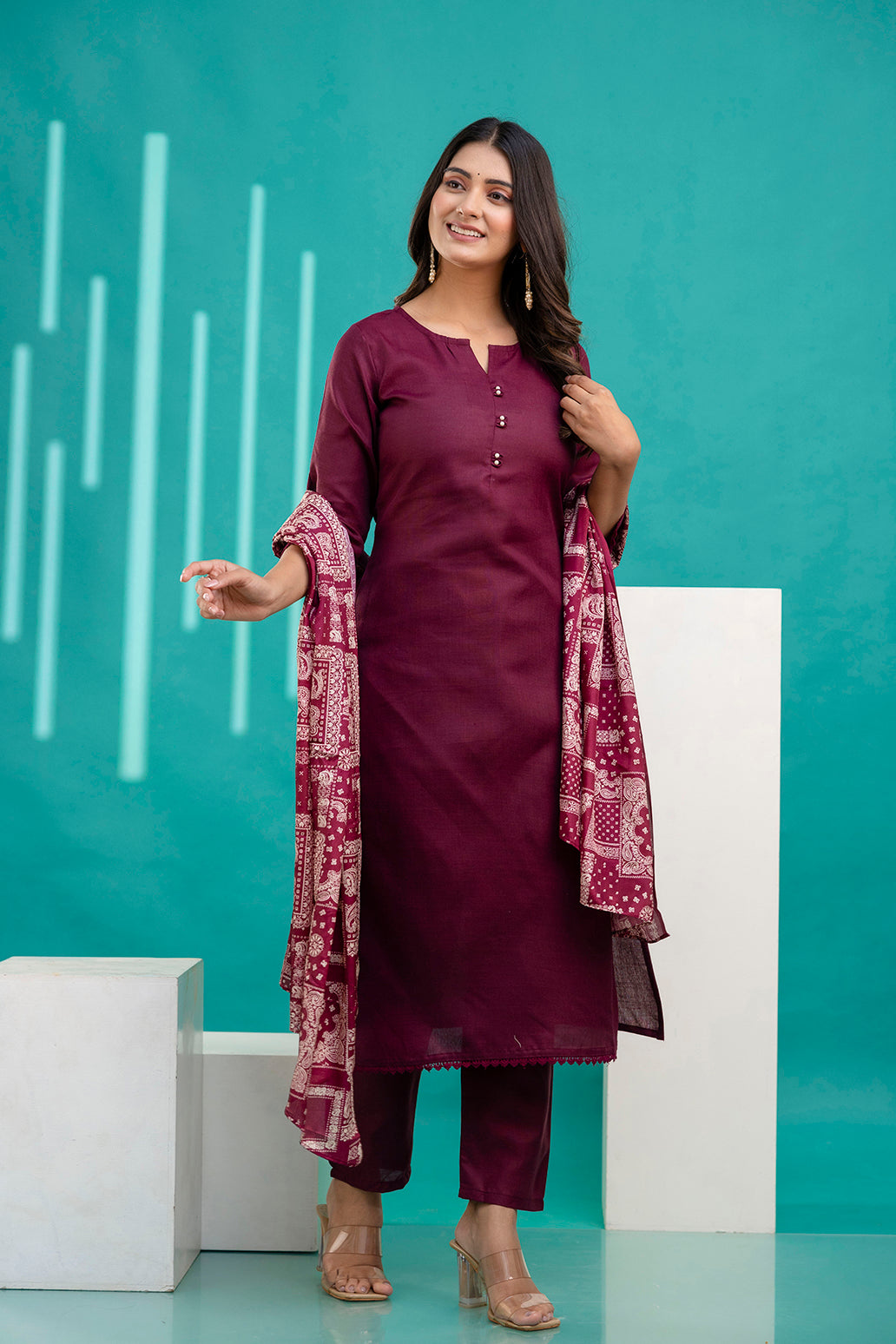 Color_Burgundy
