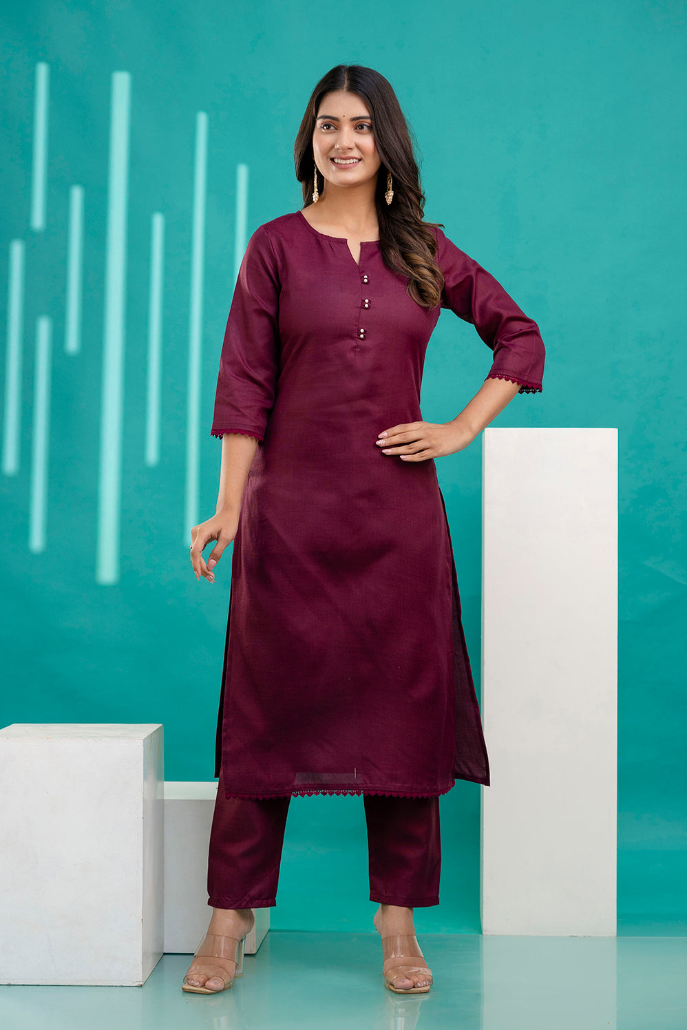 Color_Burgundy