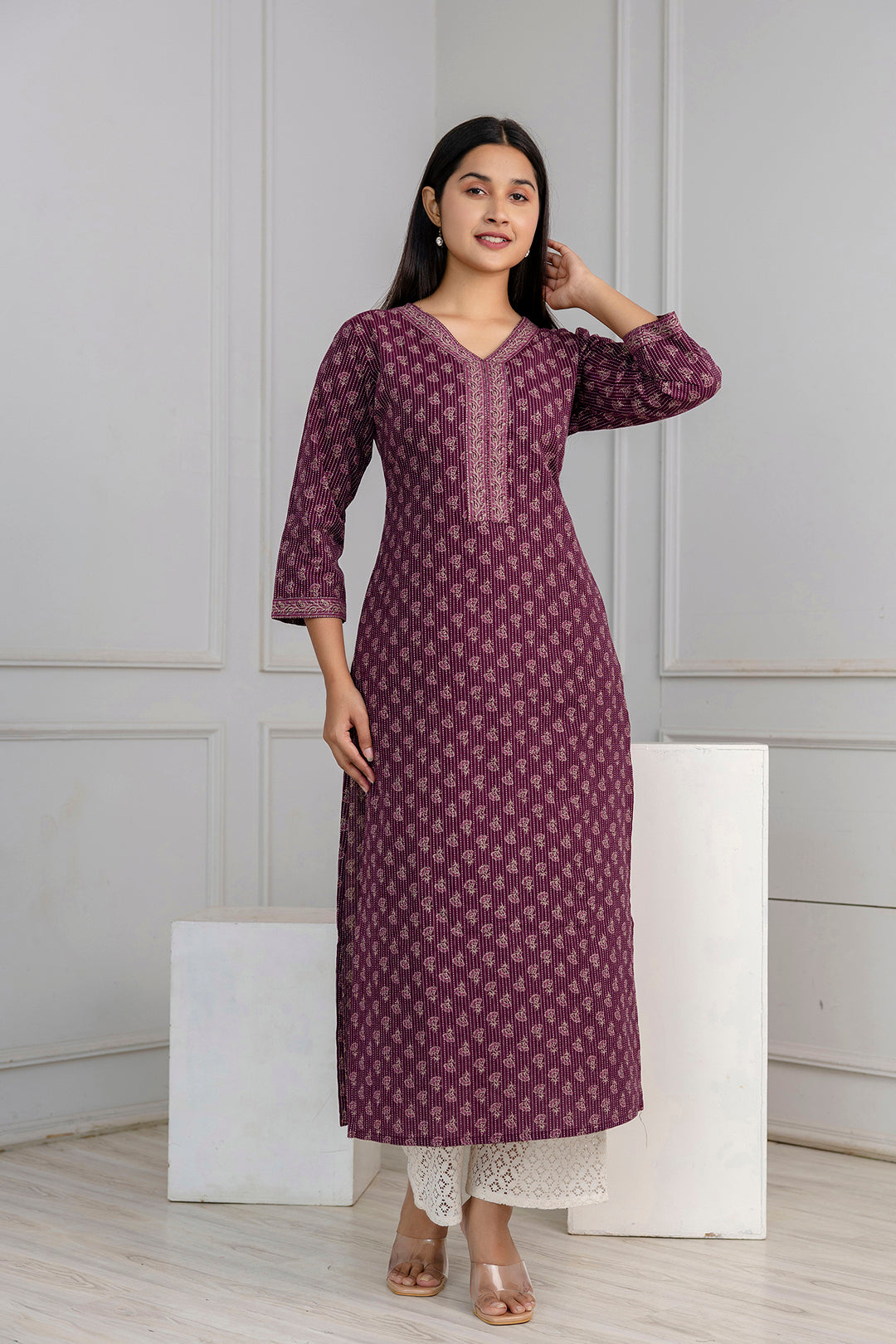 Color_Burgundy