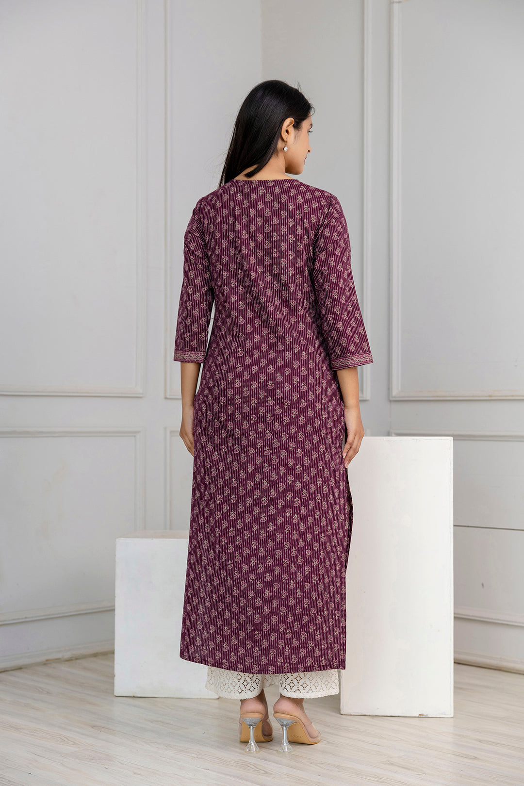 Color_Burgundy