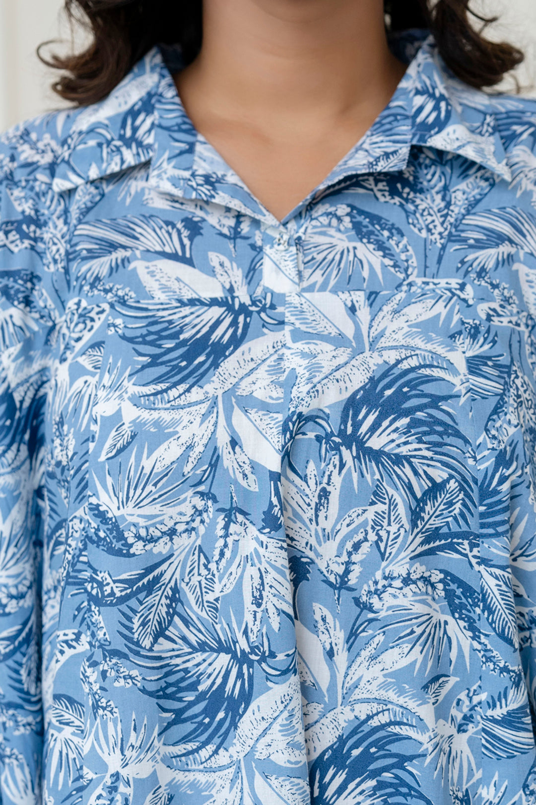 Color_Blue