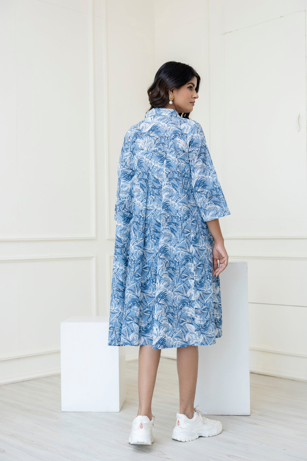 Color_Blue