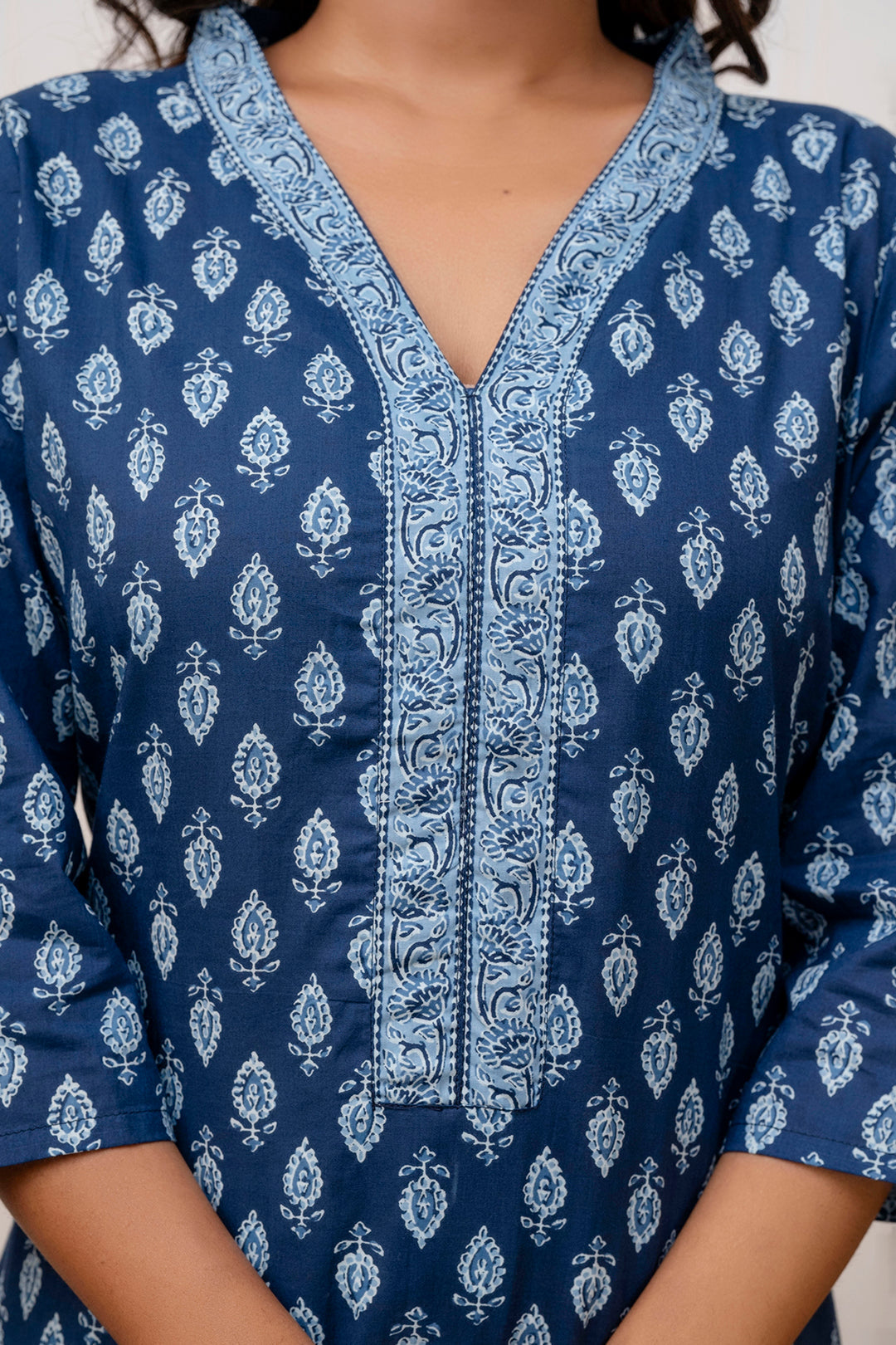 Color_Blue