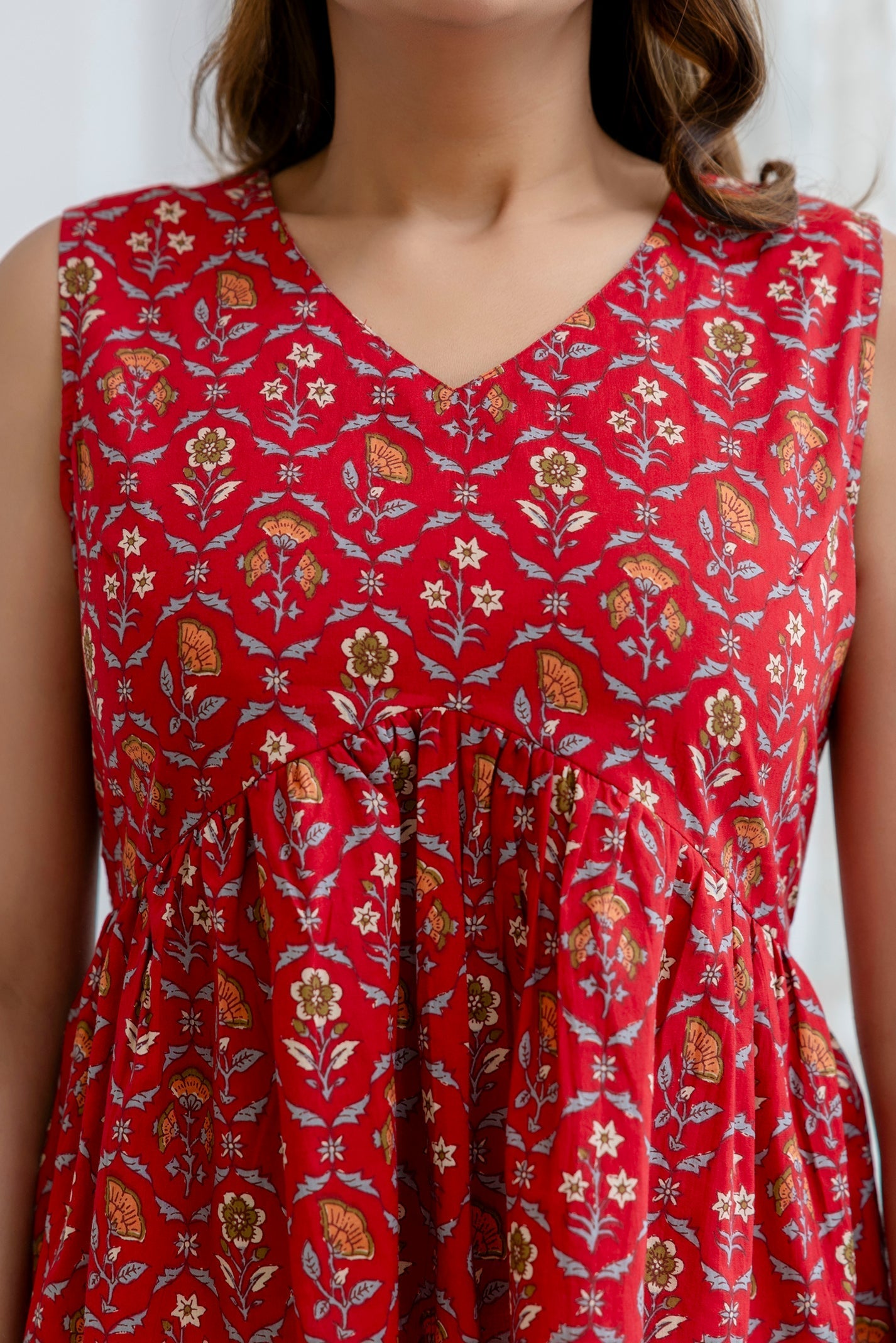 Color_Red