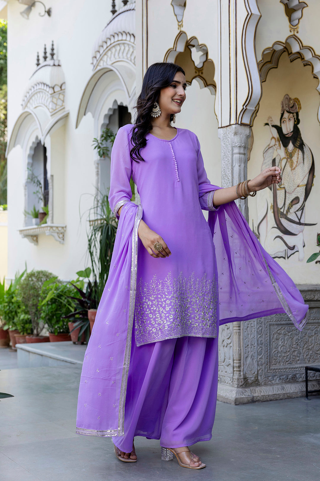 Color_Lavender