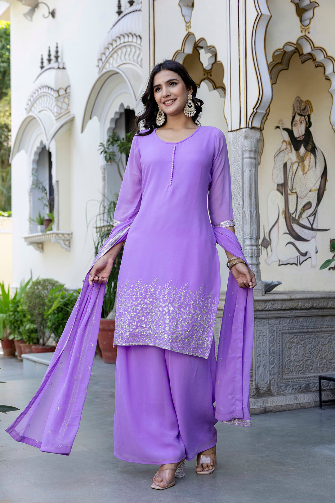 Color_Lavender