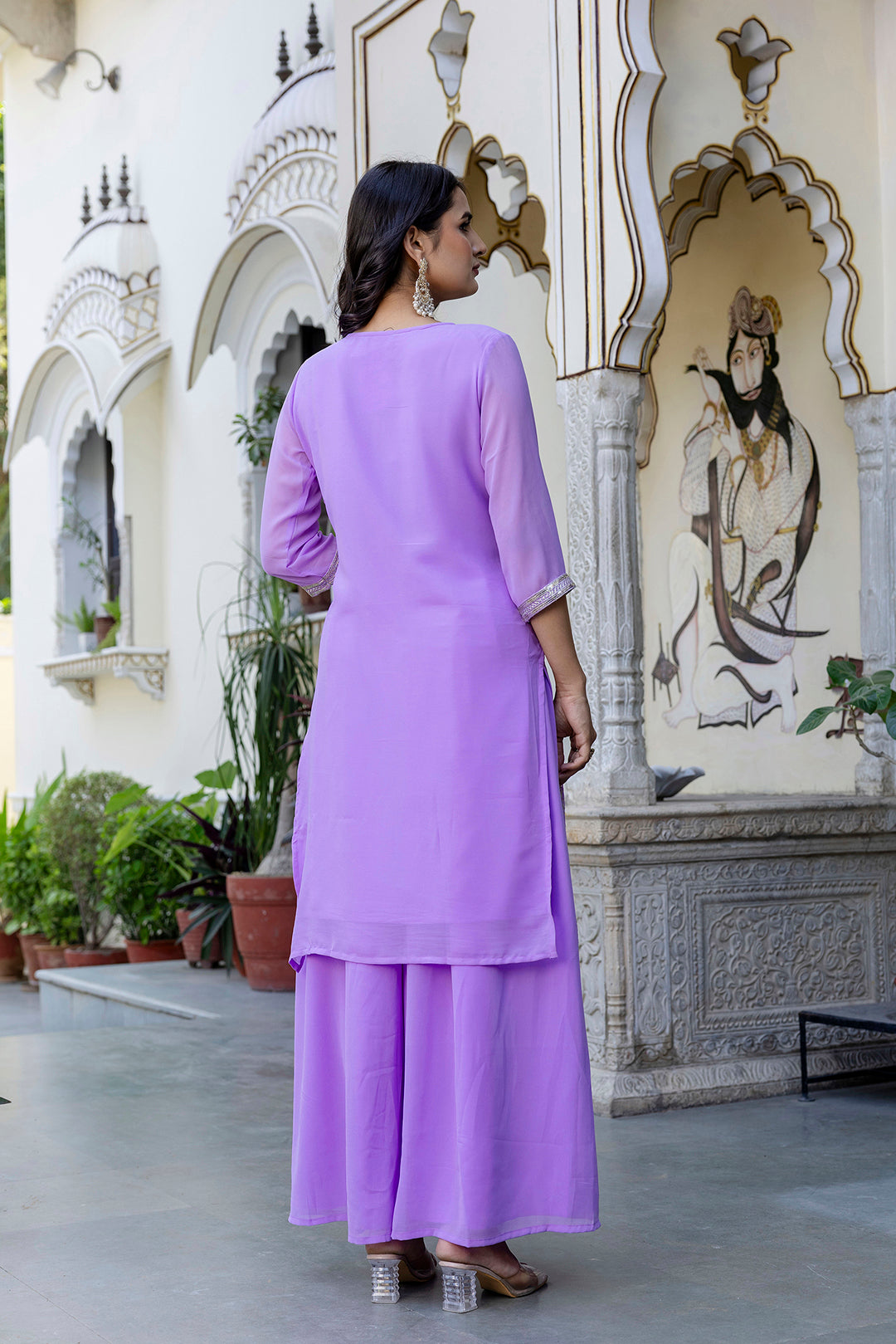 Color_Lavender