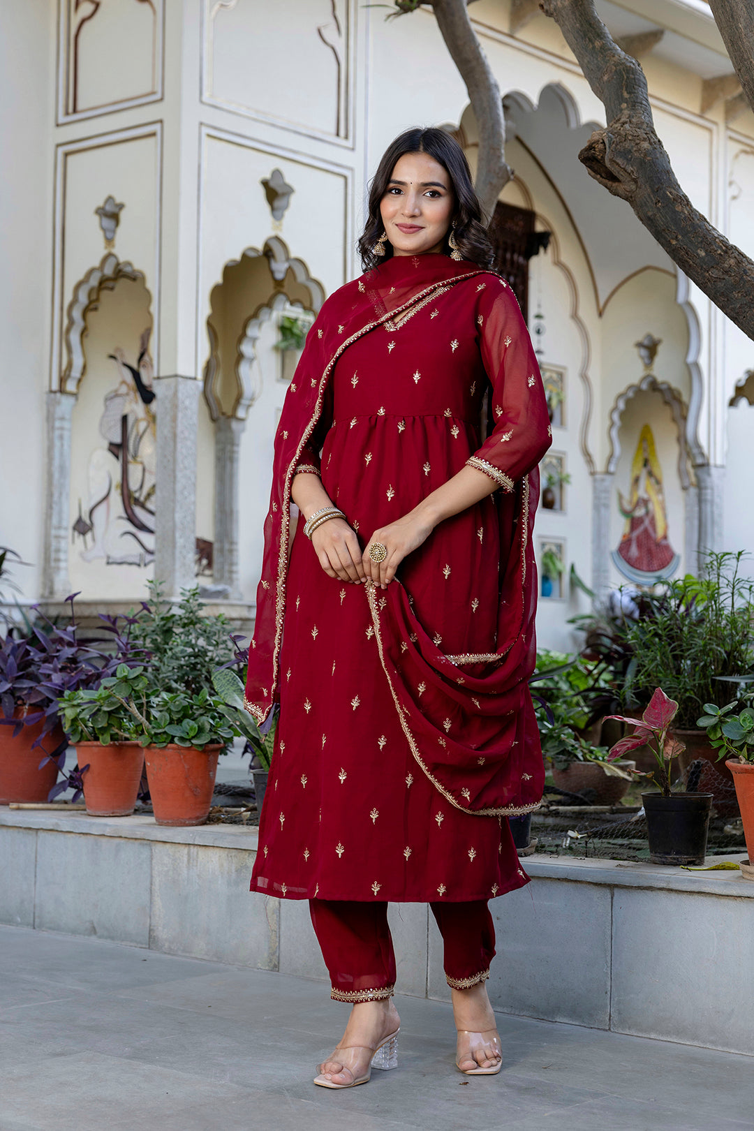 Color_Maroon