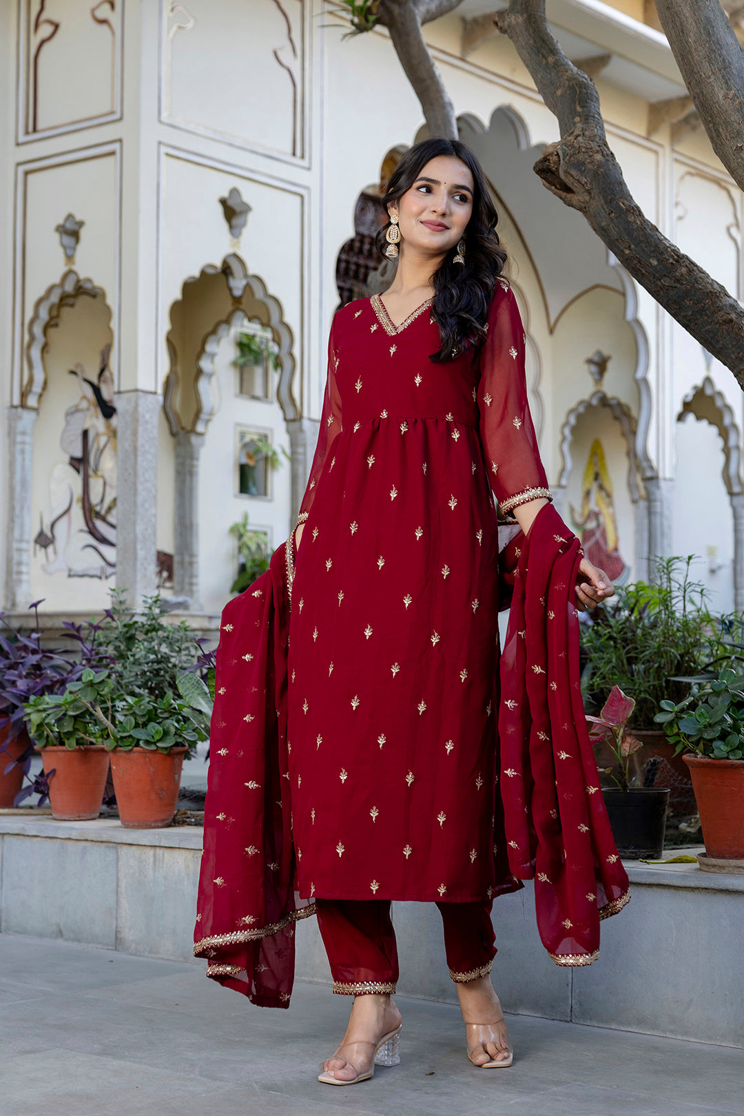 Color_Maroon