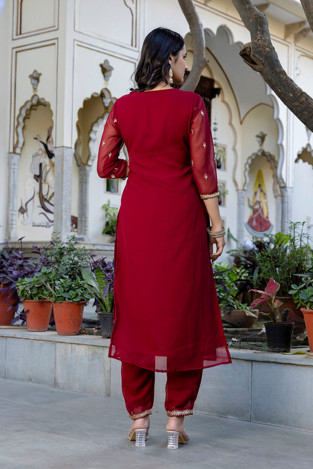 Color_Maroon