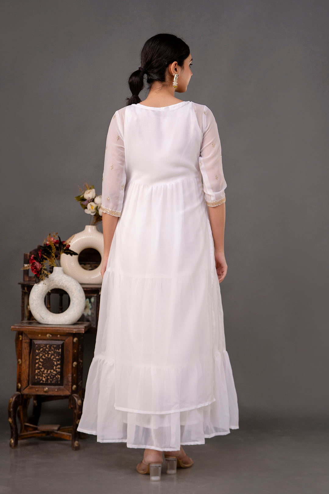 Color_White