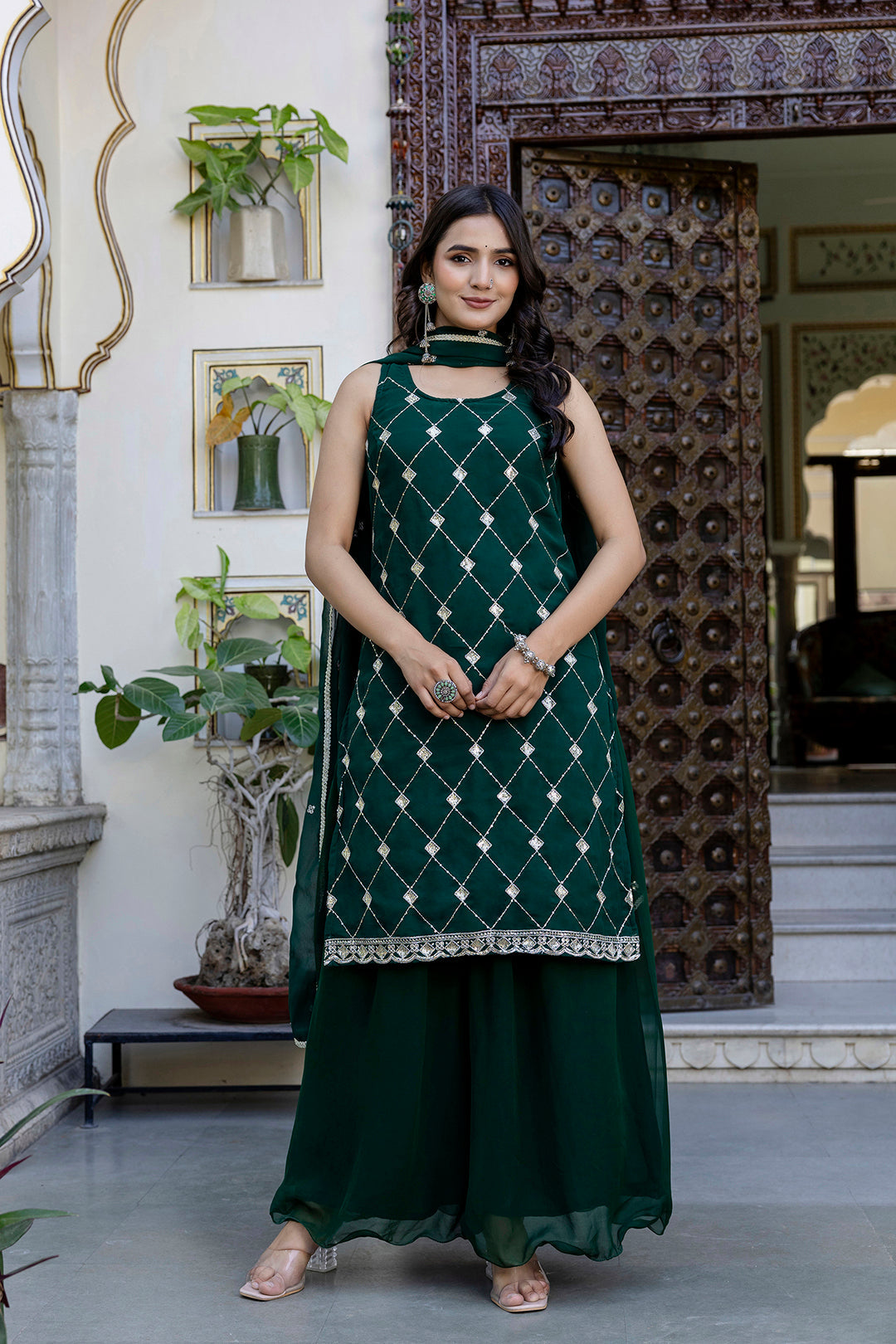 Color_Green