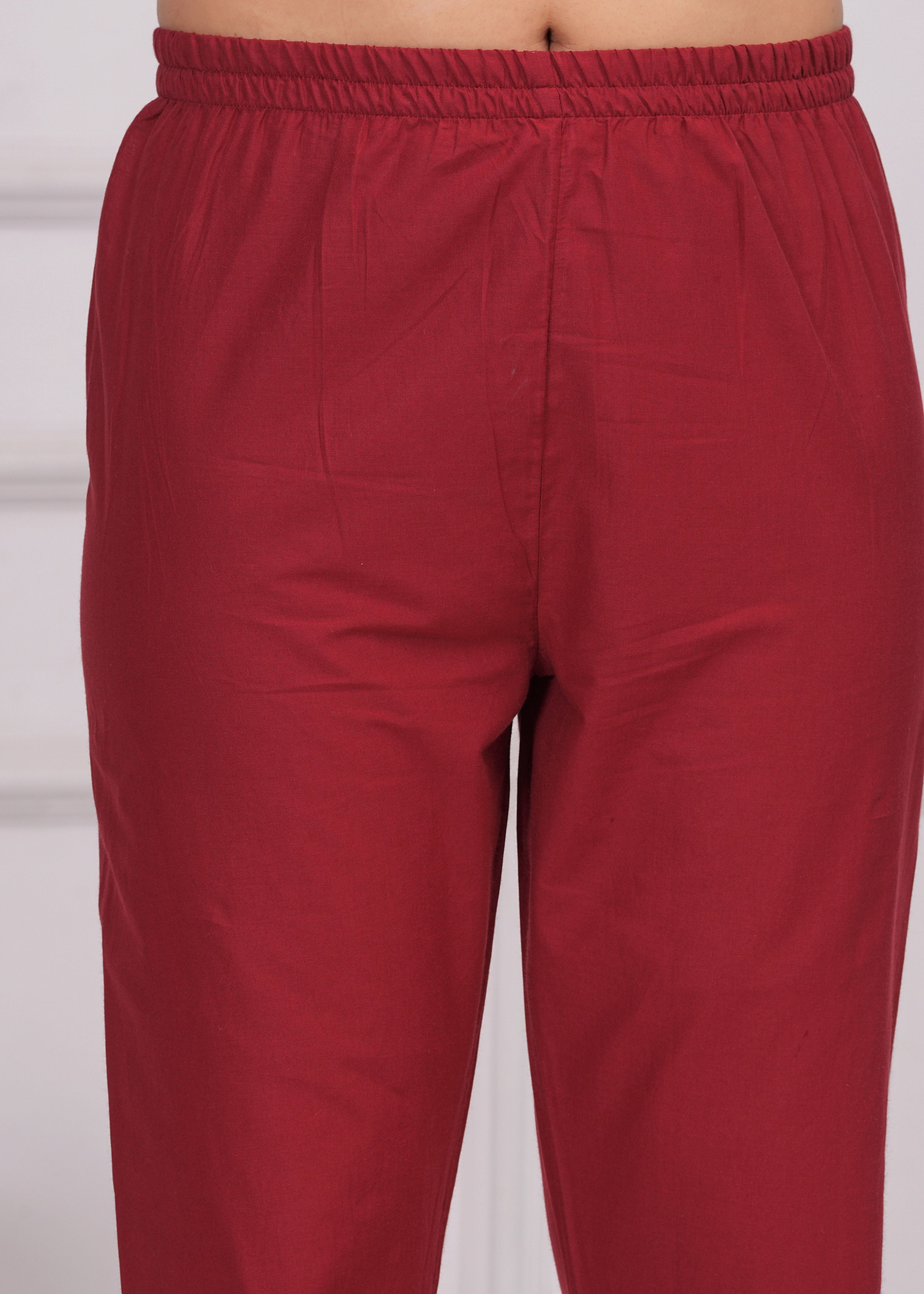 Color_Maroon