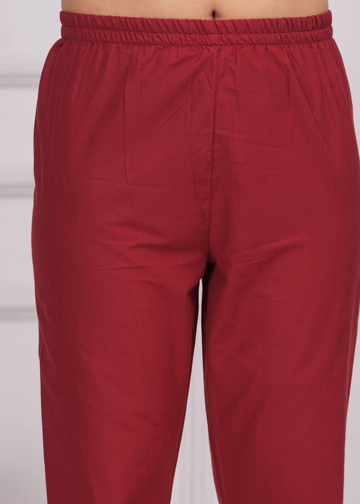 Color_Maroon