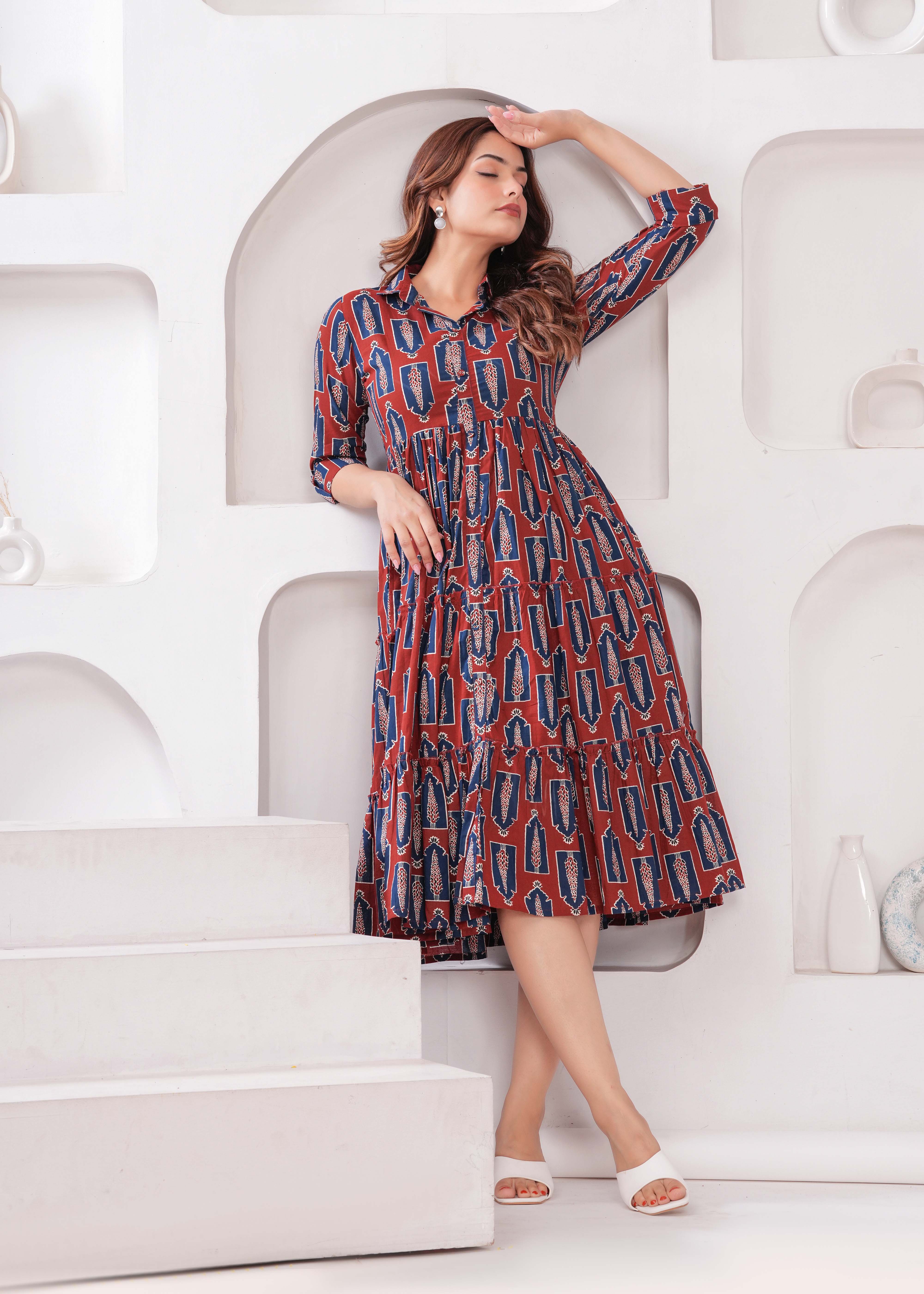 diwali fashion dresses Fashion Diwali New Arrival Dresses Traditional Diwali Fashion Deepavali Latest Dress Diwali Dress For