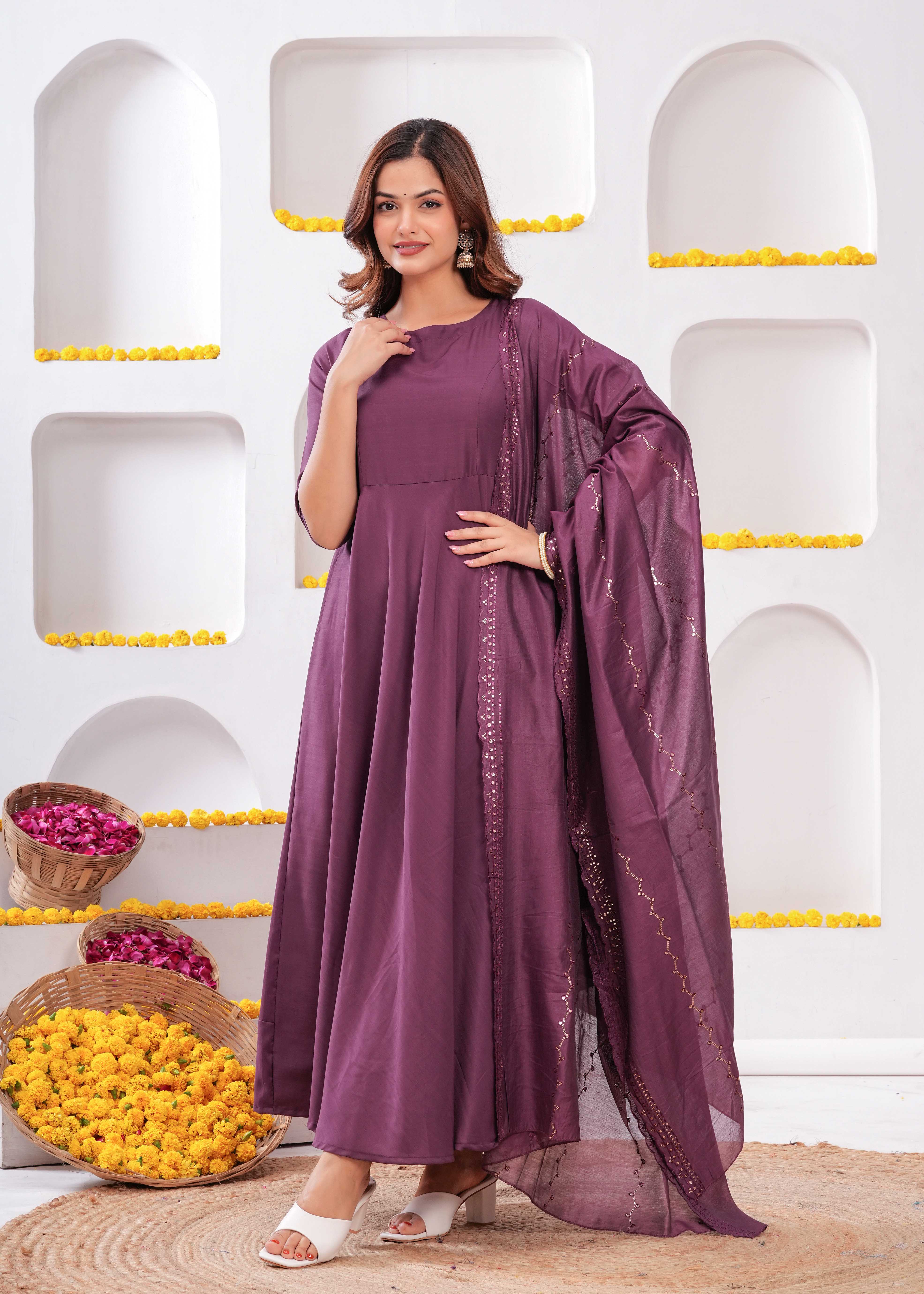 Color_Purple