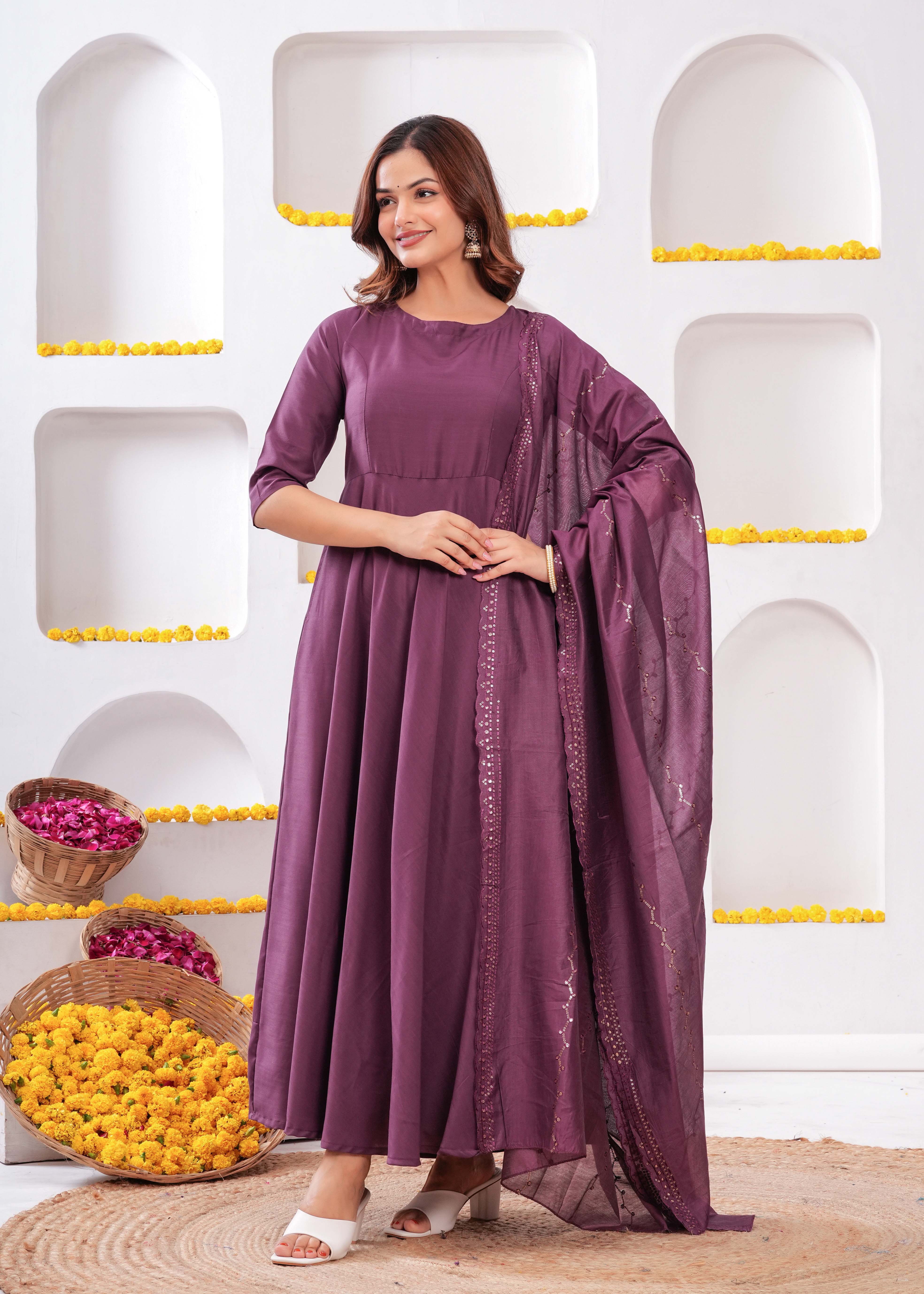 Color_Purple