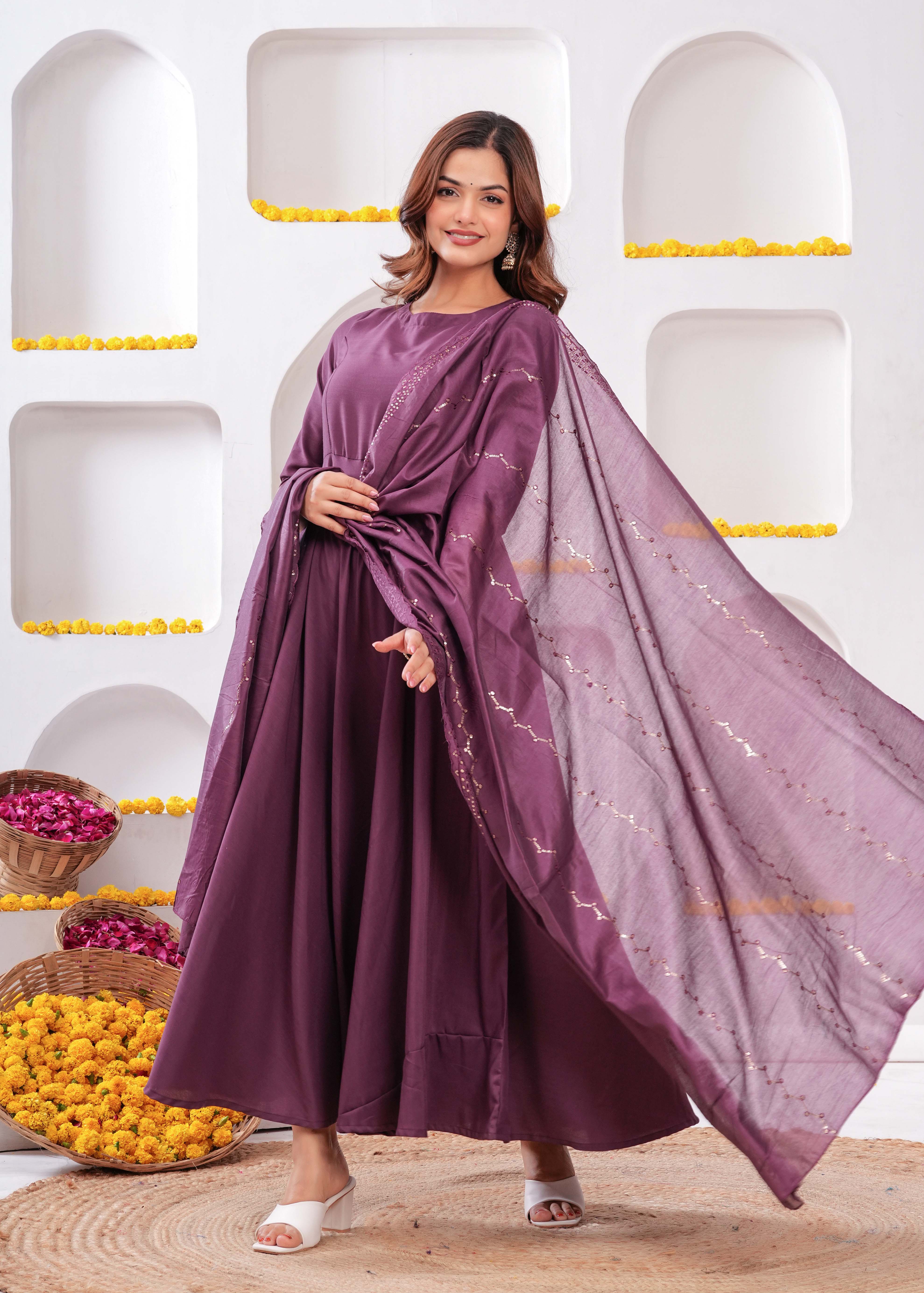 Color_Purple