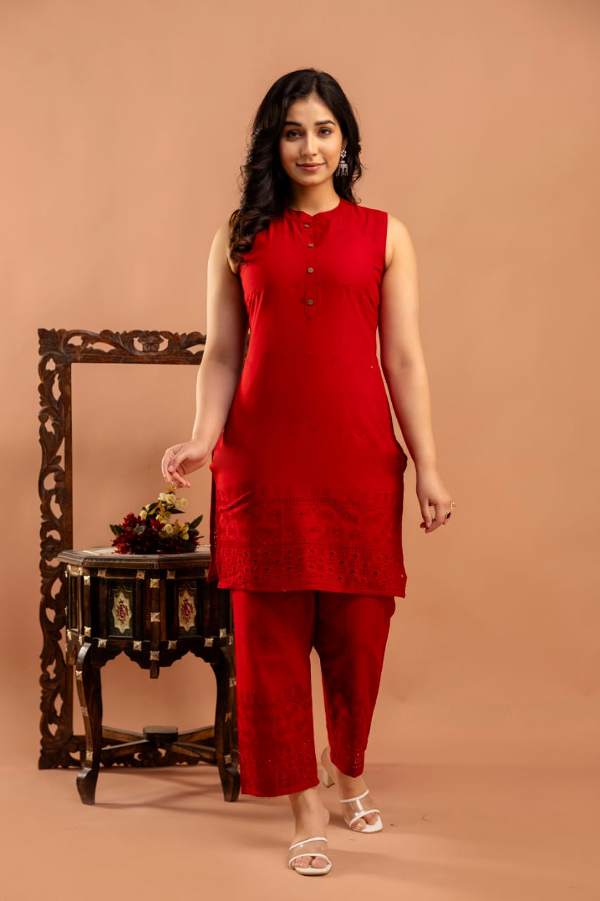 Color_Red