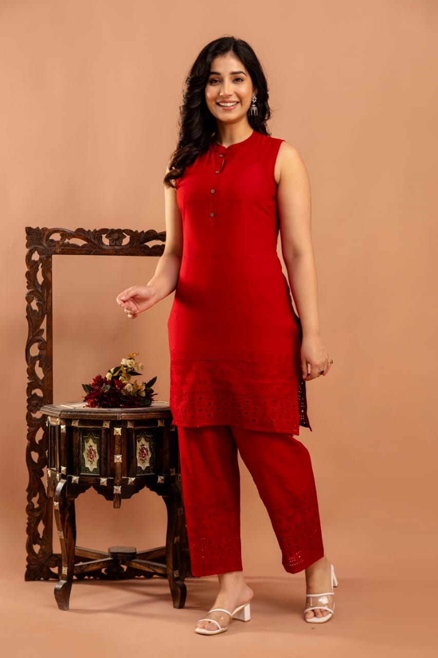 Color_Red