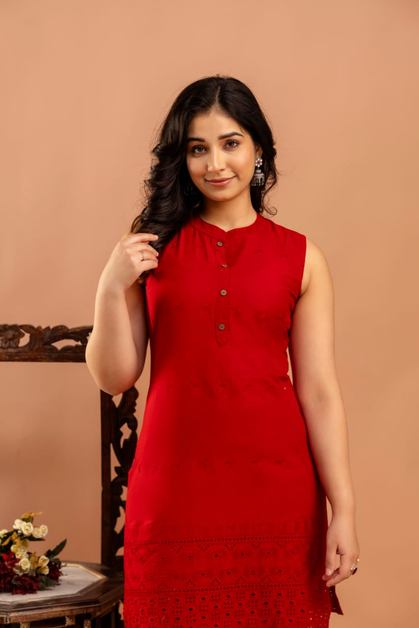 Color_Red