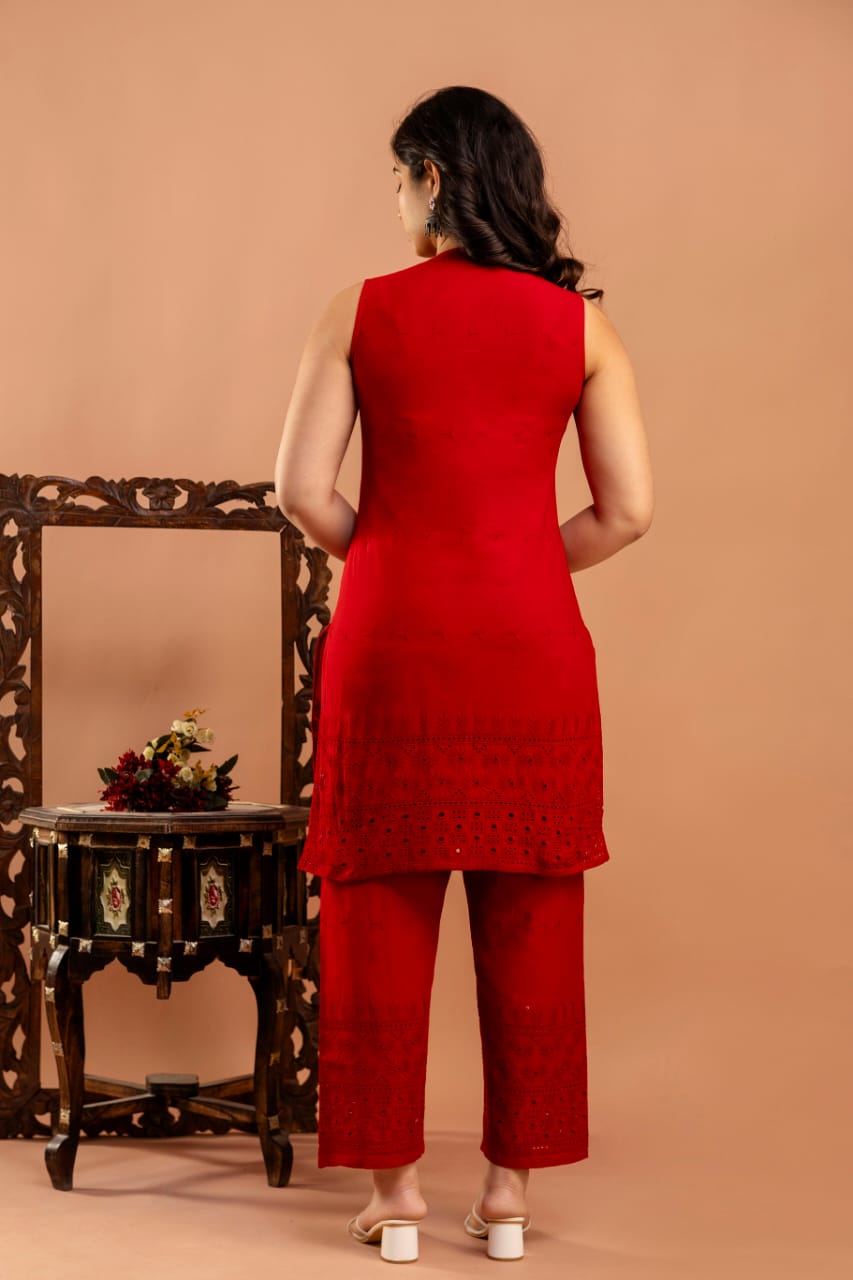 Color_Red