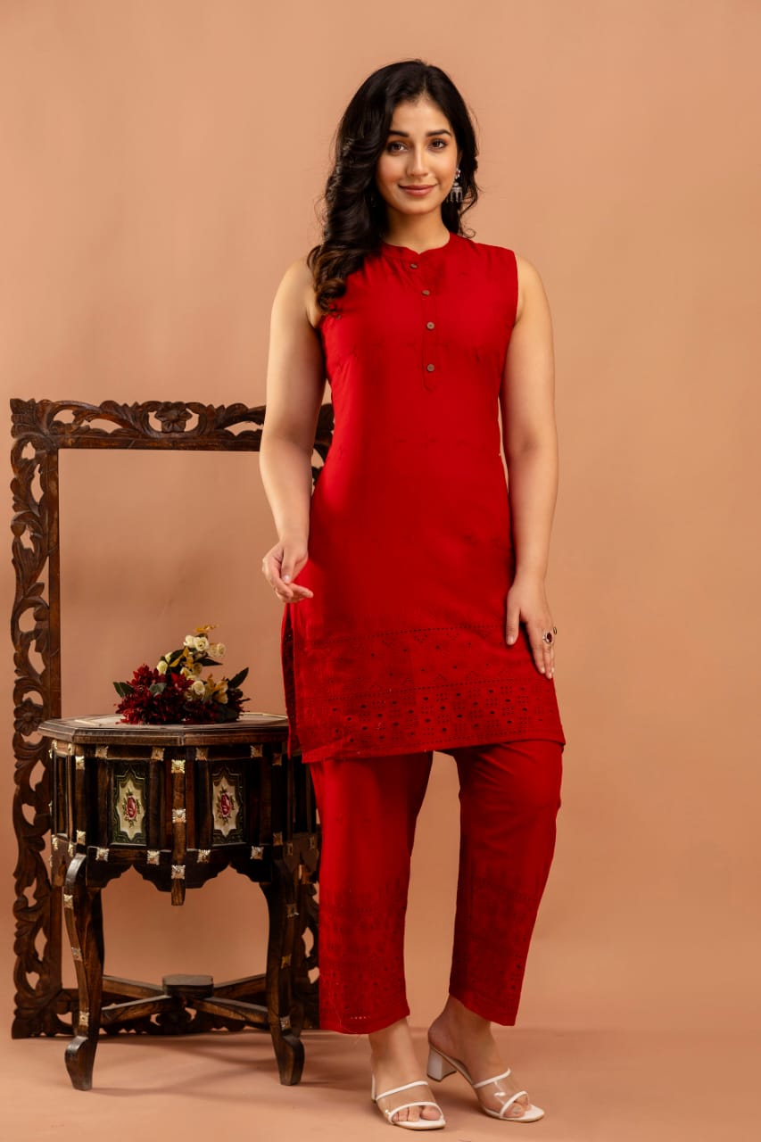 Color_Red