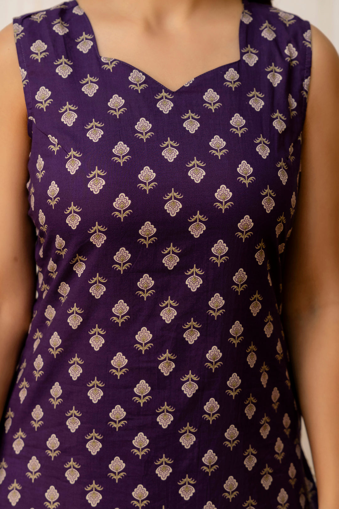 Color_Purple