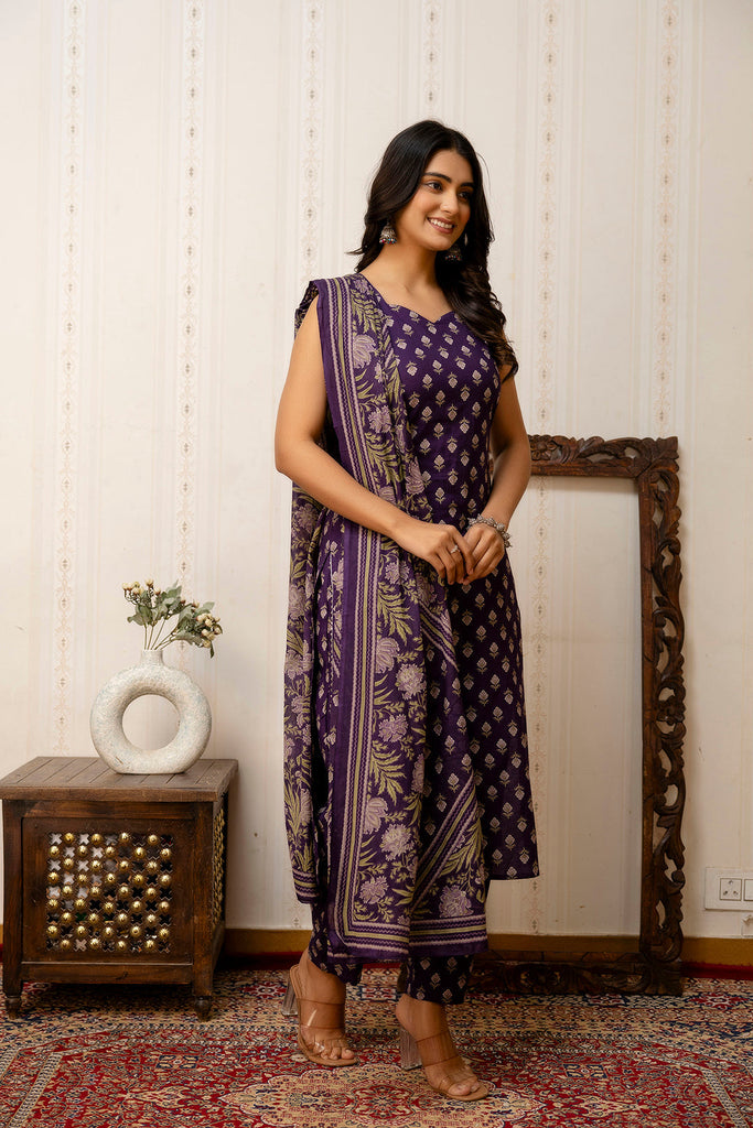 Color_Purple
