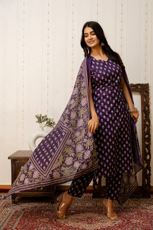 Color_Purple
