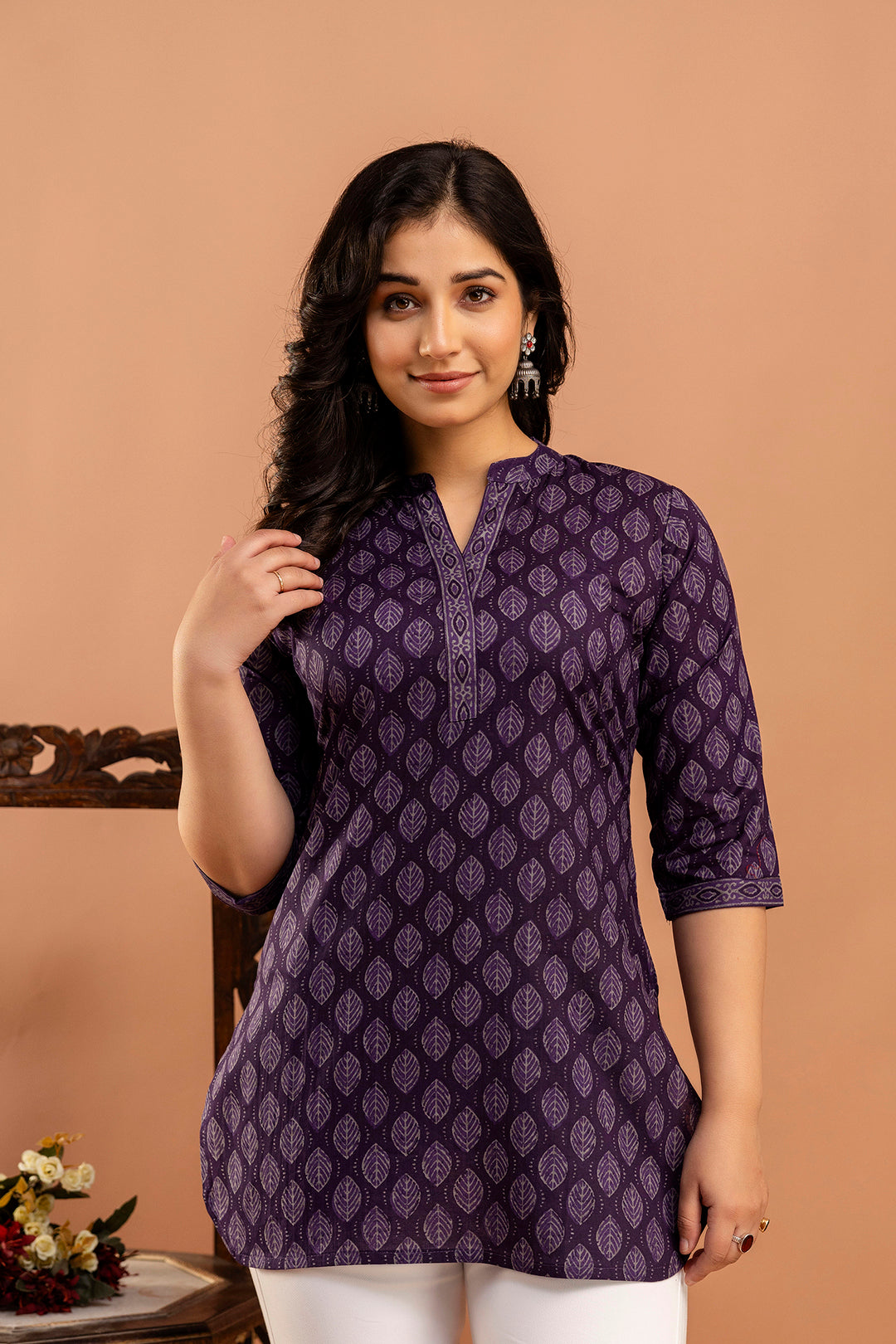 Color_Purple