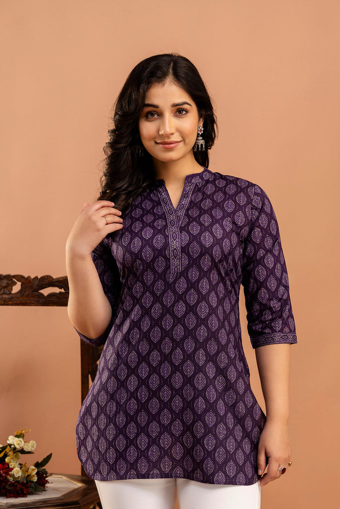 Color_Purple