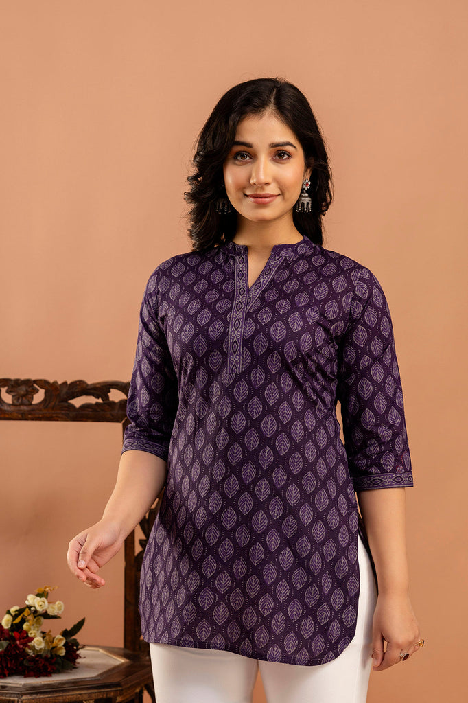Color_Purple