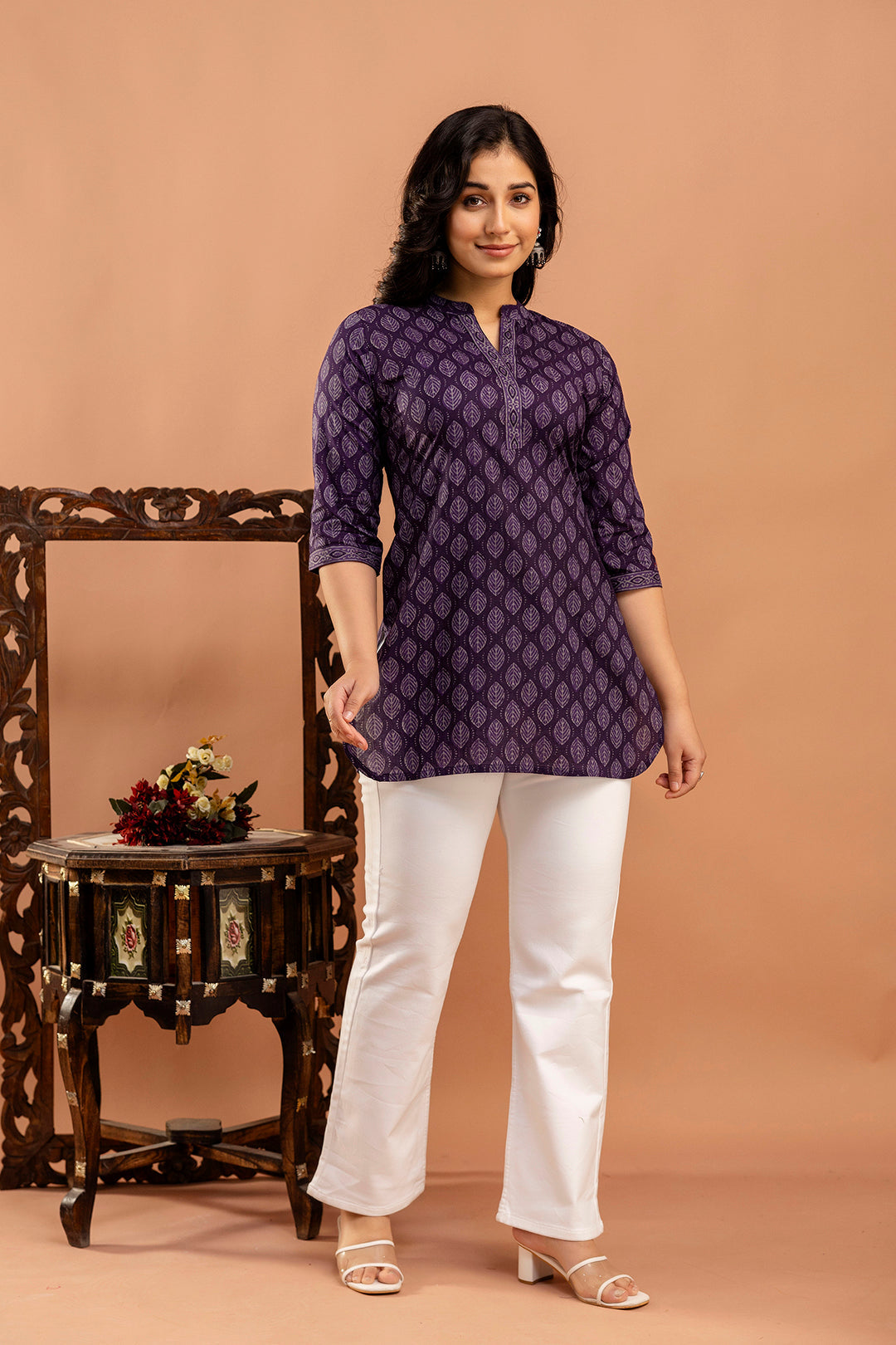 Color_Purple