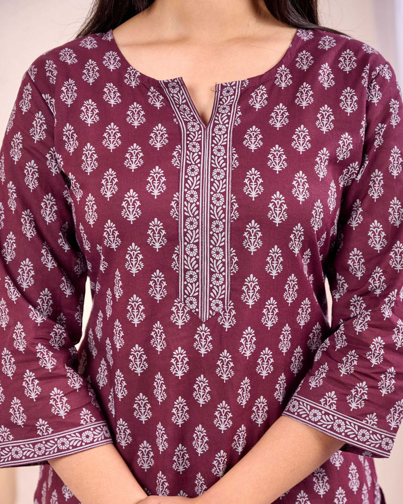 Color_Burgundy