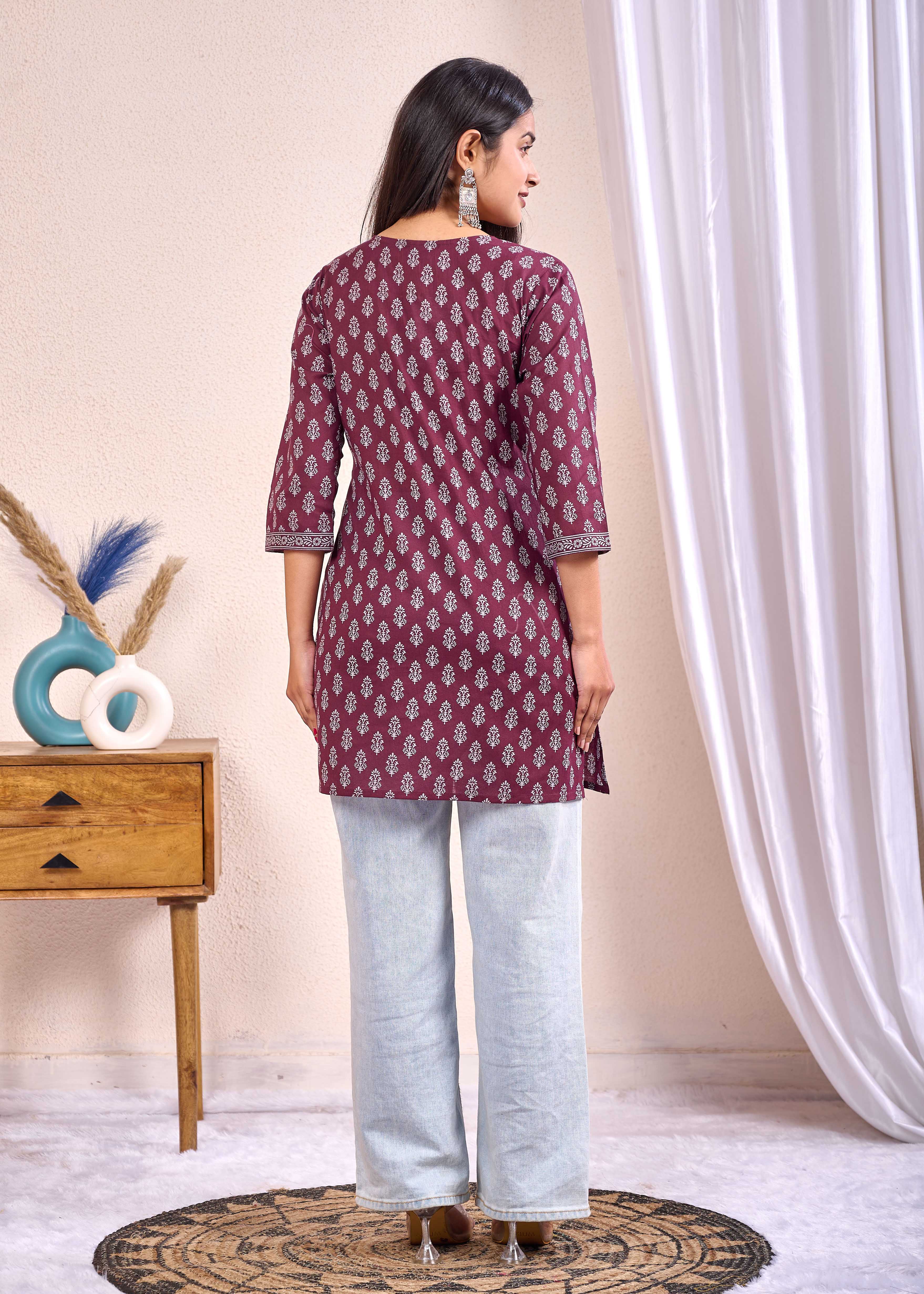 Color_Burgundy