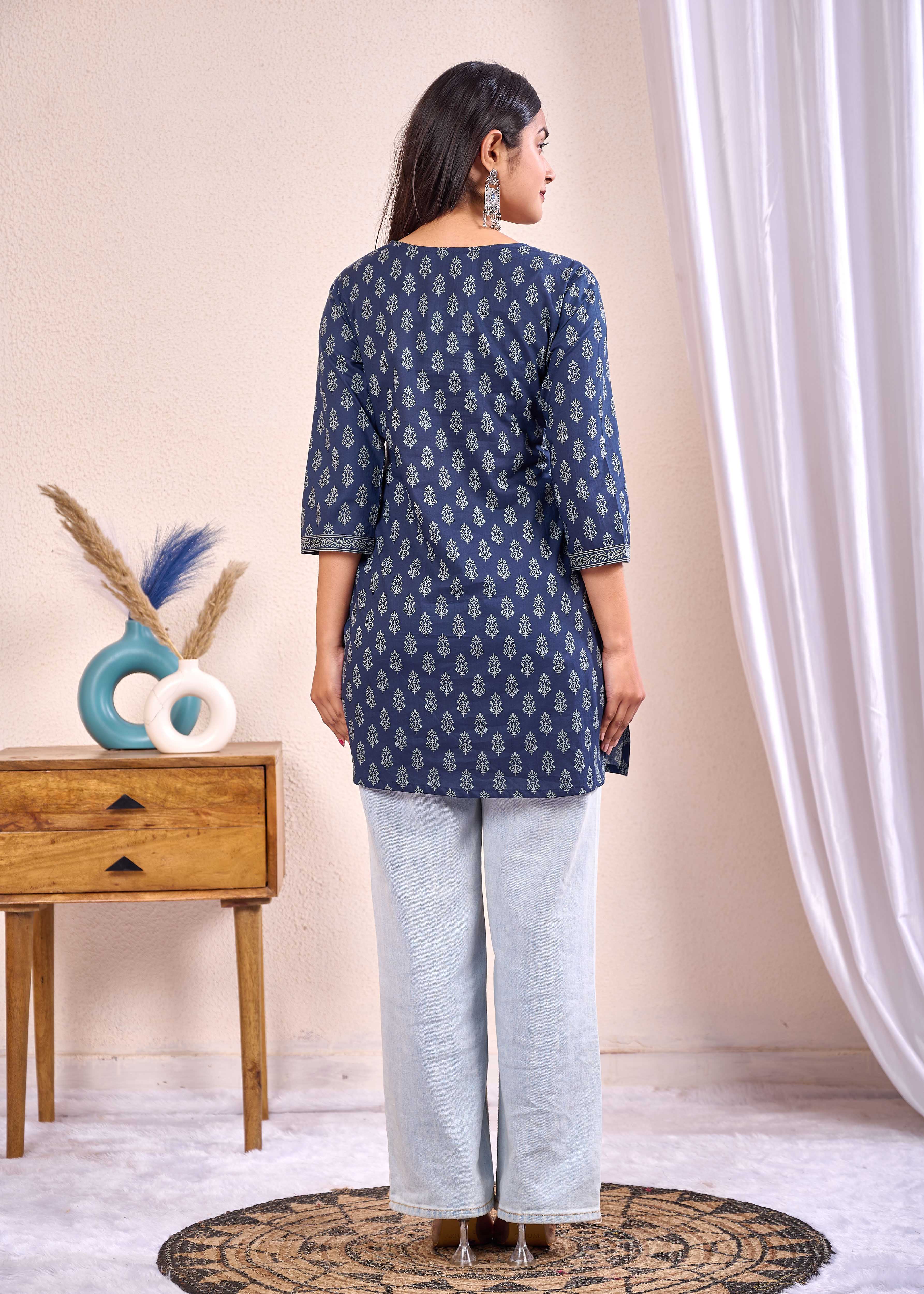 Color_Blue