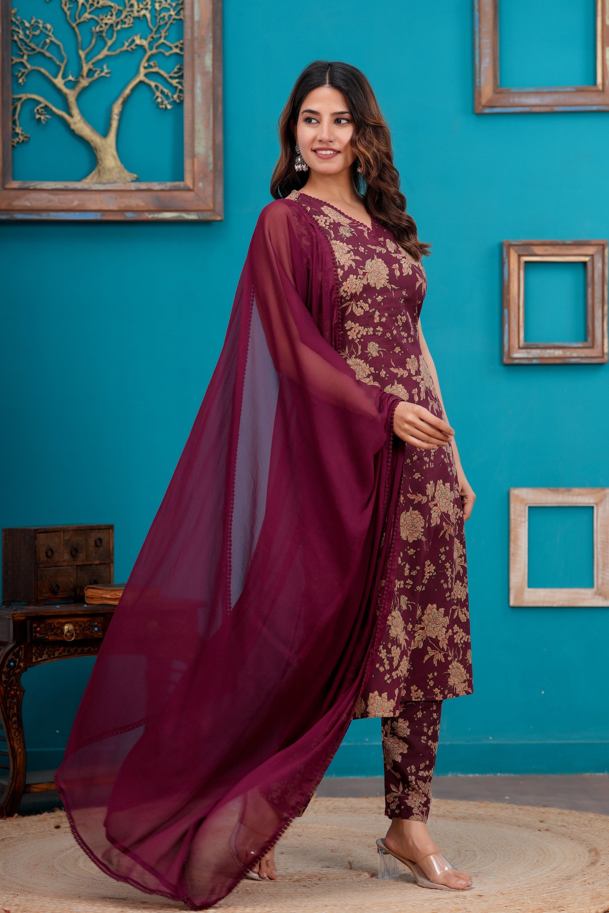 Color_Burgundy